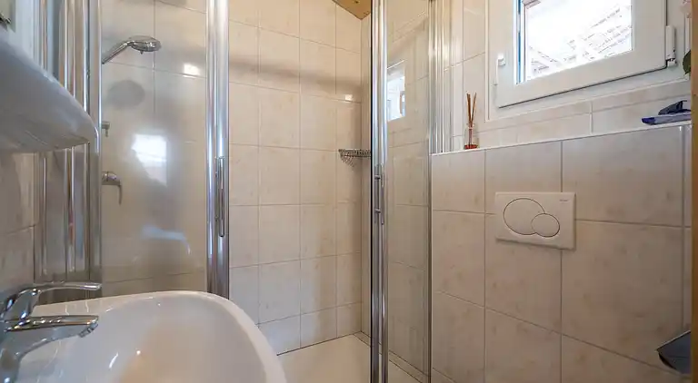 Cottage in Hohentauern