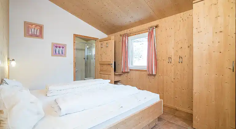 Cottage in Hohentauern