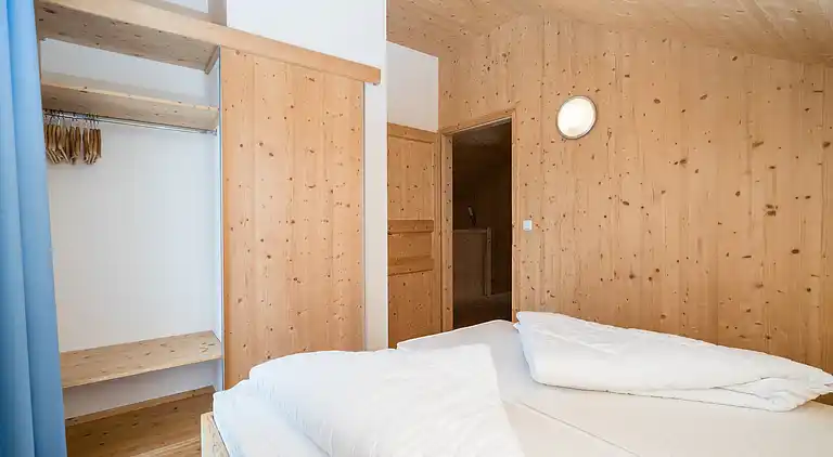 Cottage in Hohentauern