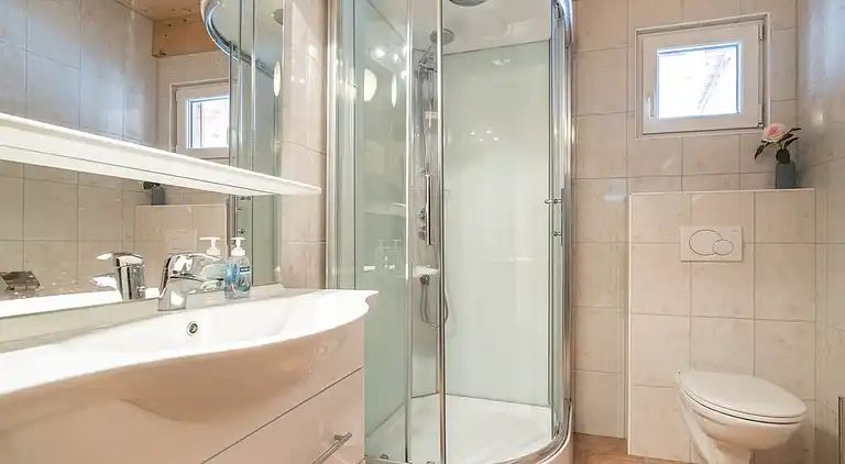 Cottage in Hohentauern