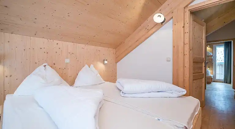 Cottage in Hohentauern