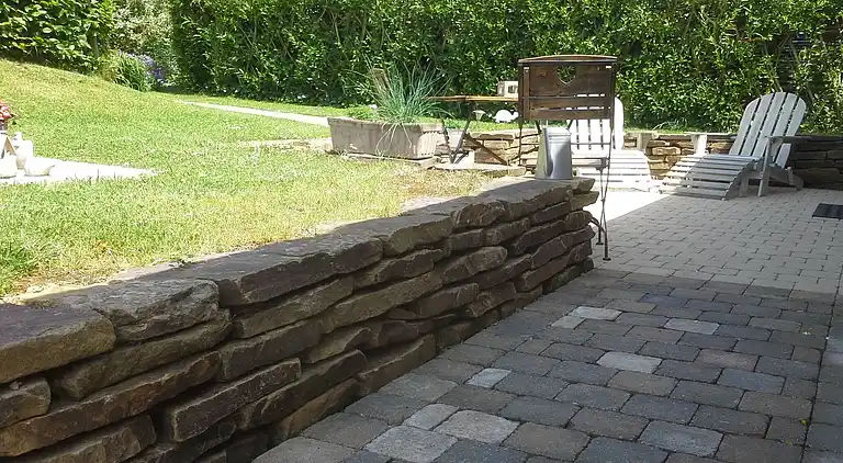 Holiday home in Sprimont