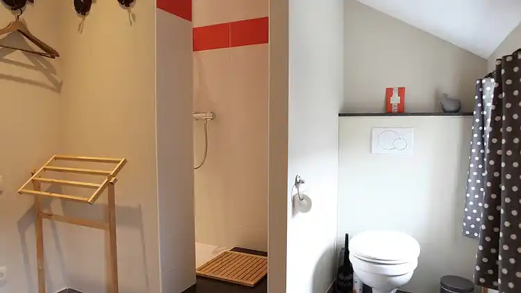 Holiday home in Sprimont