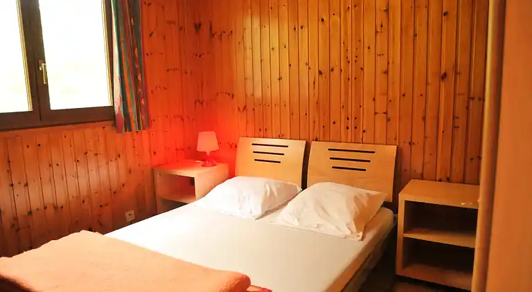 Holiday home in Somme-Leuze