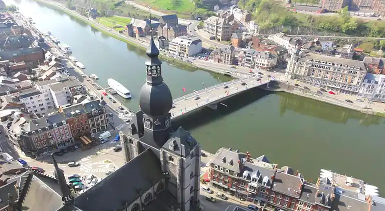 Holiday home in Stave