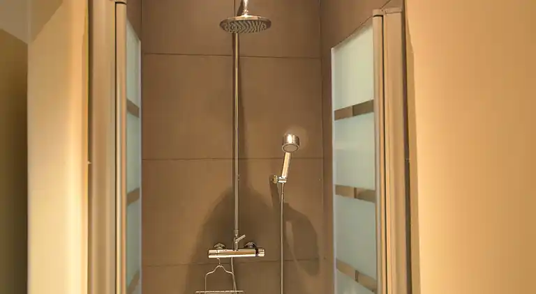 Holiday home in Stave