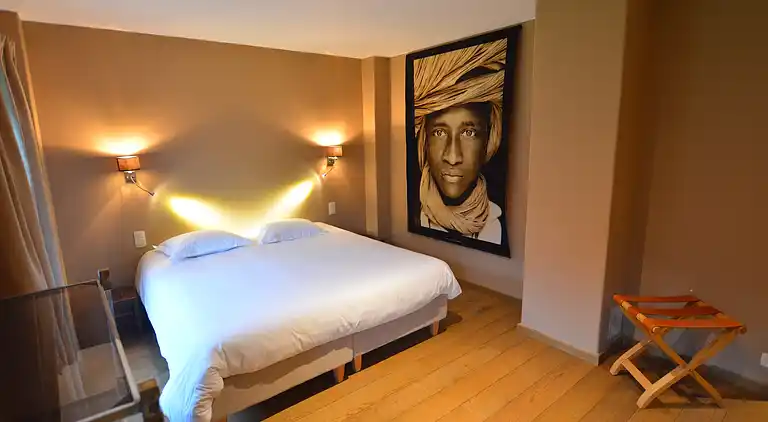 Holiday home in Stave