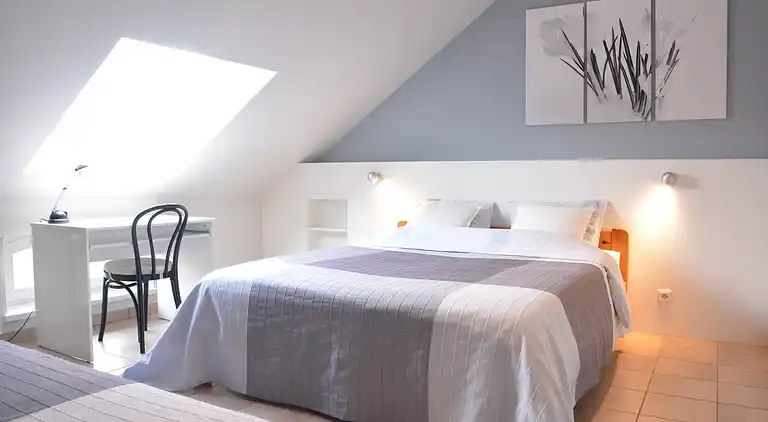 Holiday home in Beauraing