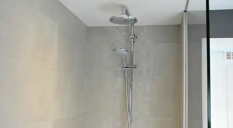 Holiday home in Beauraing