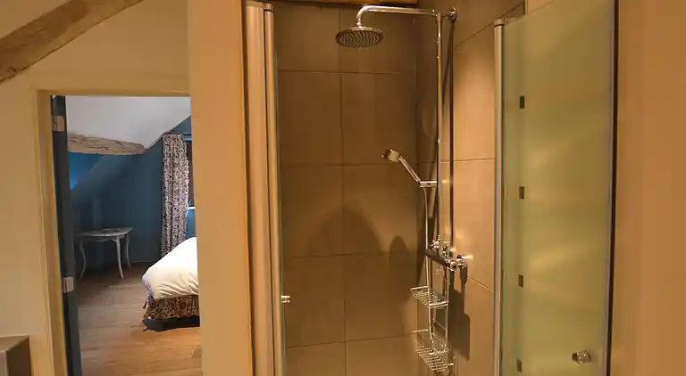 Holiday home in Stave