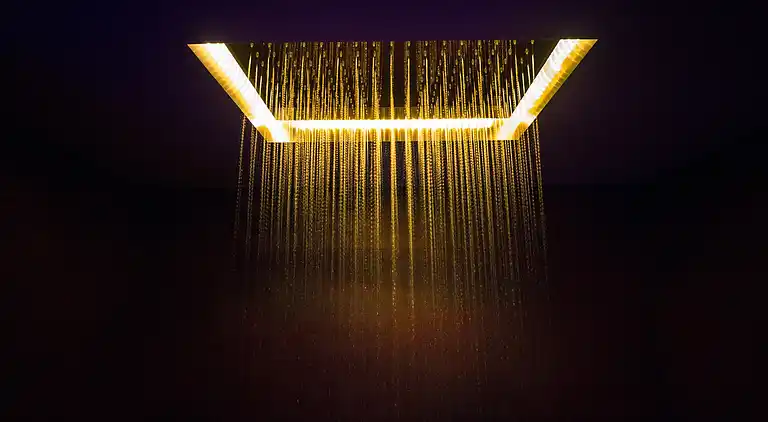 Holiday home in Jalhay