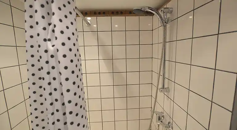 Farm house in Waimes