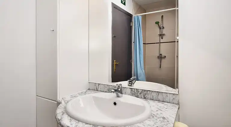 Sommerhus i Lierneux