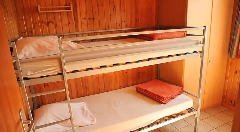 Holiday home in Somme-Leuze