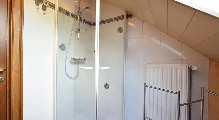 Holiday home in Noville