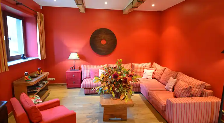 Holiday home in Stave