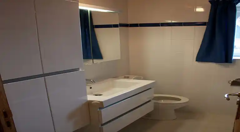 Holiday home in Gembloux