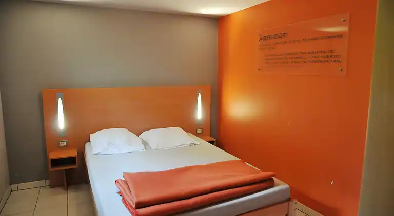 Holiday home in Somme-Leuze