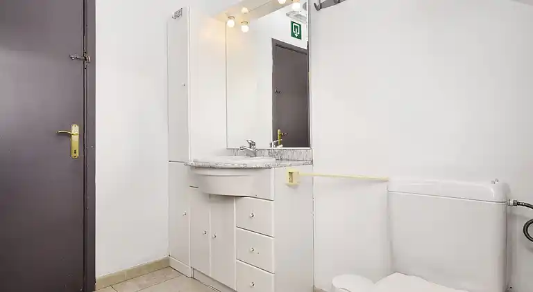 Sommerhus i Lierneux