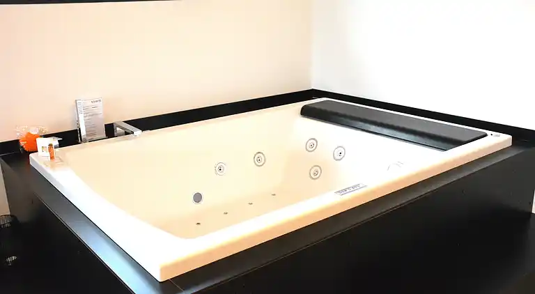 Holiday home in Jalhay