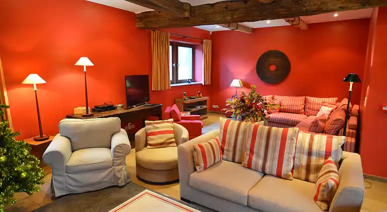 Holiday home in Stave