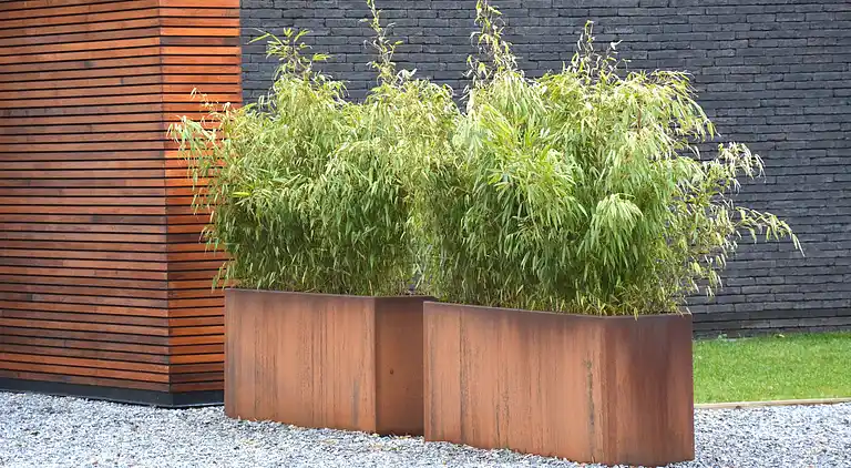 Holiday home in Jalhay