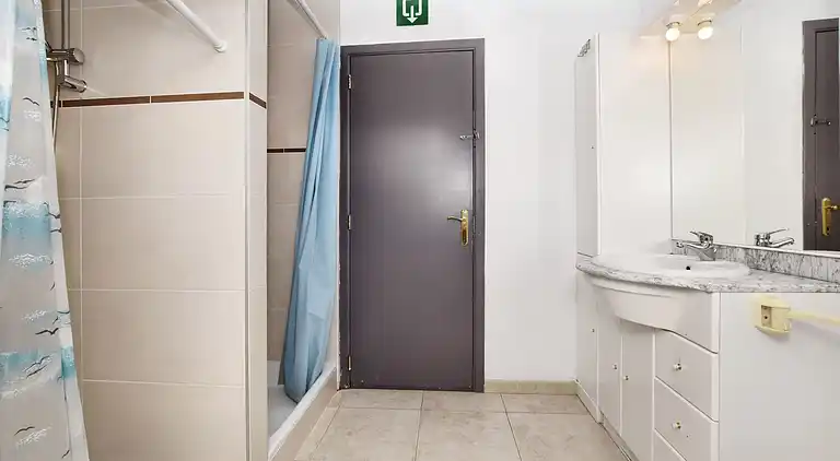 Sommerhus i Lierneux