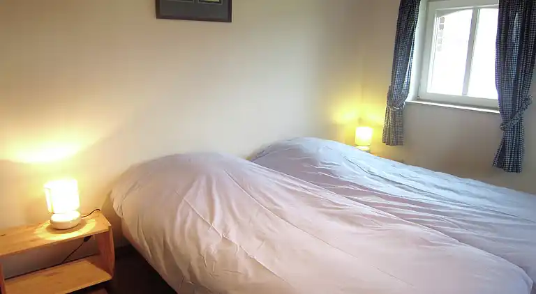 Holiday home in Gembloux