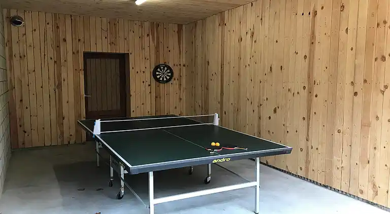 Casa vacanze in Beauraing