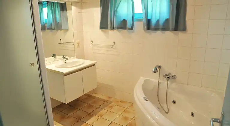 Holiday home in Somme-Leuze