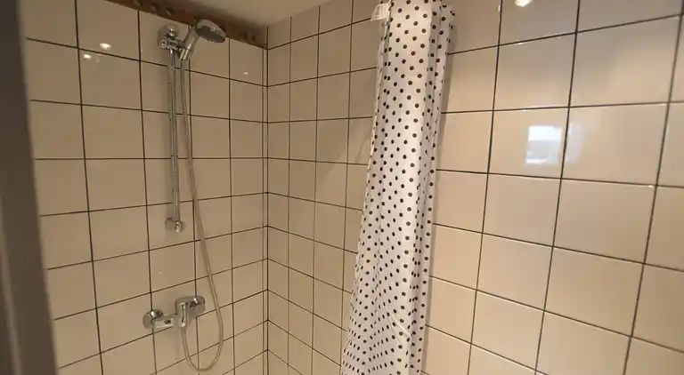 Farm house in Waimes