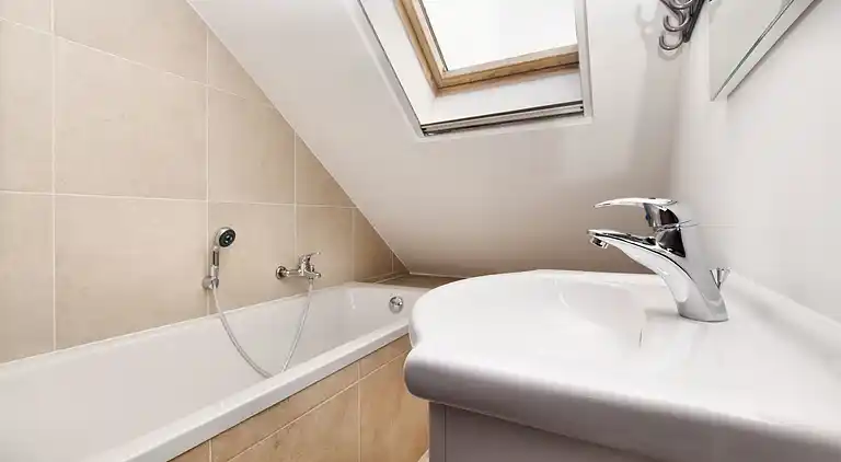 Sommerhus i Lierneux