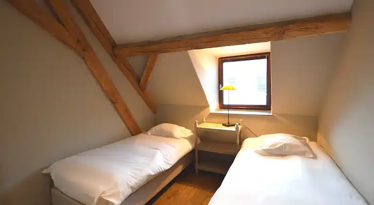 Holiday home in Stave