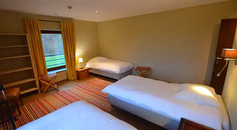 Holiday home in Stave