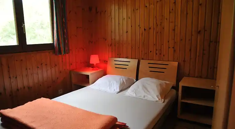 Holiday home in Somme-Leuze