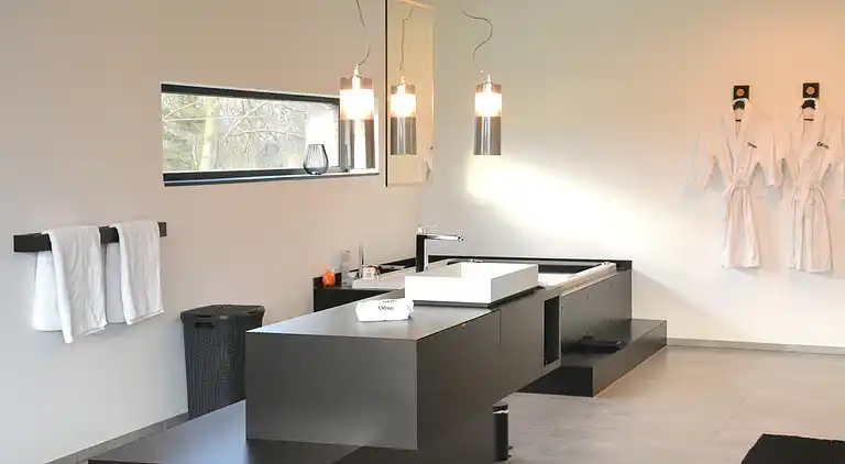 Holiday home in Jalhay