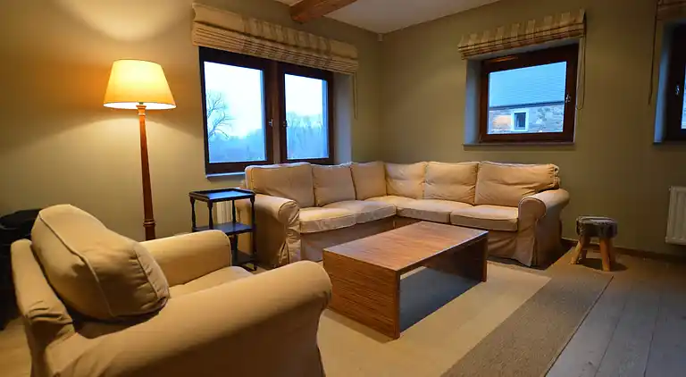 Holiday home in Stave