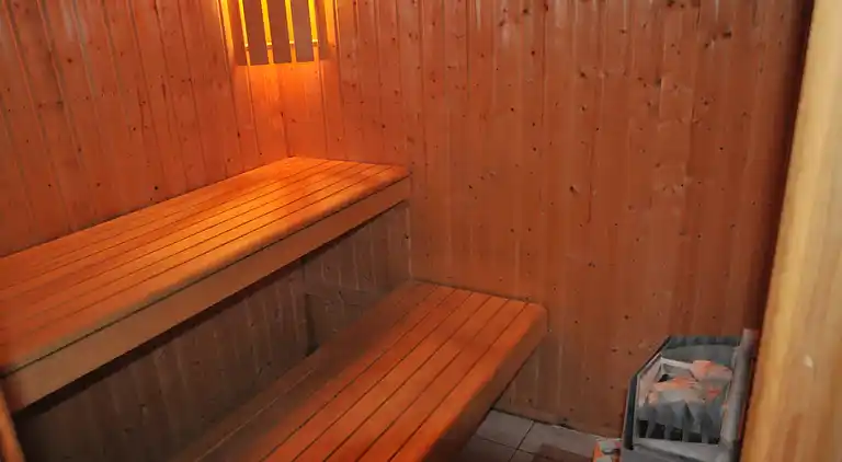 Holiday home in Somme-Leuze