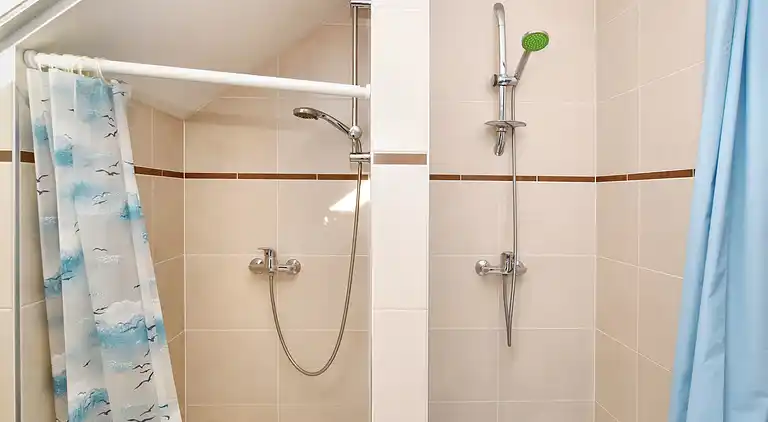 Sommerhus i Lierneux