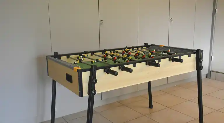 Holiday home in Beauraing