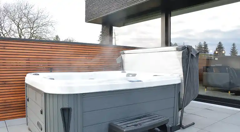 Holiday home in Jalhay