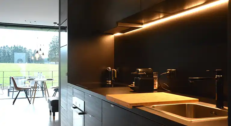 Holiday home in Jalhay