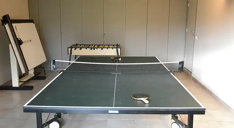 Holiday home in Beauraing