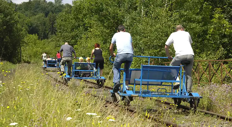Holiday home in Stave