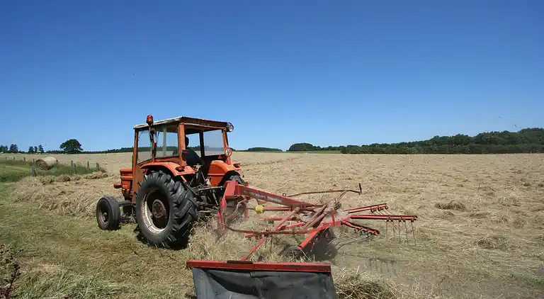 Holiday home in Noville