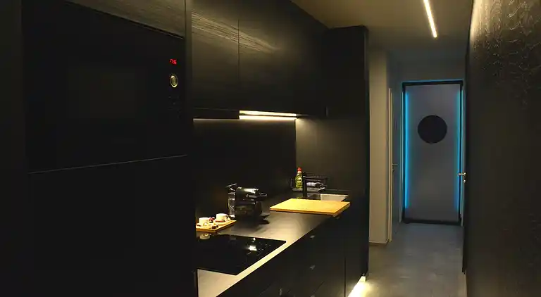 Holiday home in Jalhay