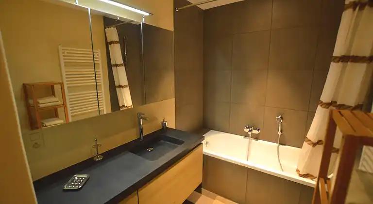 Holiday home in Stave