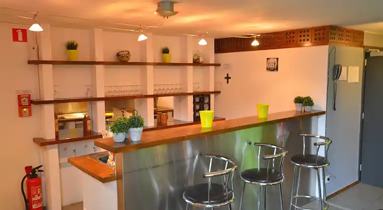 Farm house in Waimes