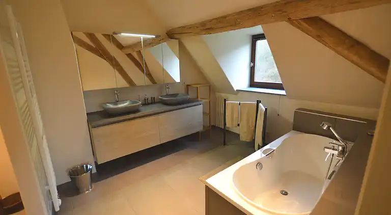 Holiday home in Stave