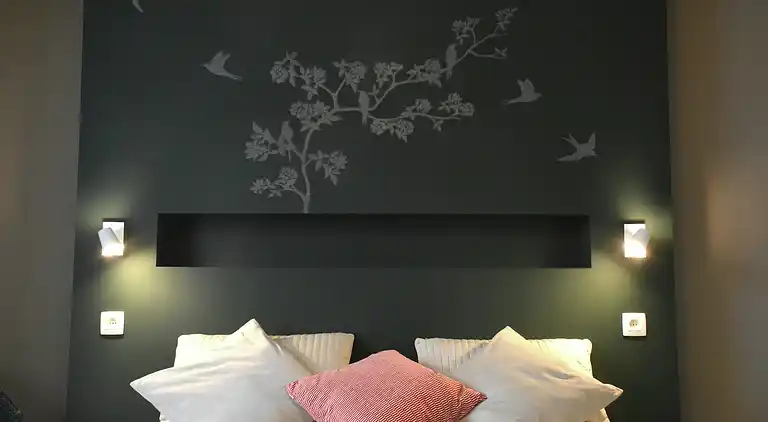 Holiday home in Beauraing